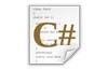 JMockit 0.95